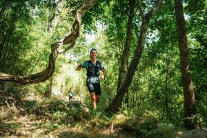 BIB: 
                            <button type="button" onclick="openModal(27927094)" class="btn btn-primary btn-sm float-right btn-popup" data-toggle="modal" data-target=".modal-high-quality">
                        <i class="fas fa-shopping-cart"></i> Add to Cart
                    </button>
                                            <button type="button" onclick="isThisMe(27927094, true)" class="btn btn-success btn-sm float-right btn-popup btn-isme hidden" data-toggle="tooltip" data-placement="bottom" title="นี่คือรูปของคุณใช่ไหม คลิกที่นี่เพื่อเอาเข้าอัลบั้ม">
                        <i class="fas fa-plus"></i> Add to album
                    </button>
                    <button type="button" onclick="isThisMe(27927094, false)" class="btn btn-warning btn-sm float-right btn-popup btn-isnotme hidden">
                        <i class="fas fa-ban"></i> Remove from album
                    </button>