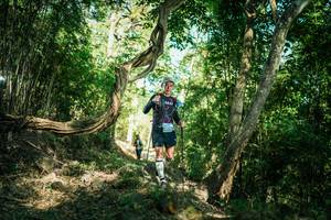 BIB: 
                            <button type="button" onclick="openModal(27929048)" class="btn btn-primary btn-sm float-right btn-popup" data-toggle="modal" data-target=".modal-high-quality">
                        <i class="fas fa-shopping-cart"></i> Add to Cart
                    </button>
                                            <button type="button" onclick="isThisMe(27929048, true)" class="btn btn-success btn-sm float-right btn-popup btn-isme hidden" data-toggle="tooltip" data-placement="bottom" title="นี่คือรูปของคุณใช่ไหม คลิกที่นี่เพื่อเอาเข้าอัลบั้ม">
                        <i class="fas fa-plus"></i> Add to album
                    </button>
                    <button type="button" onclick="isThisMe(27929048, false)" class="btn btn-warning btn-sm float-right btn-popup btn-isnotme hidden">
                        <i class="fas fa-ban"></i> Remove from album
                    </button>