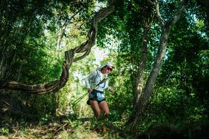 BIB: 
                            <button type="button" onclick="openModal(27928315)" class="btn btn-primary btn-sm float-right btn-popup" data-toggle="modal" data-target=".modal-high-quality">
                        <i class="fas fa-shopping-cart"></i> Add to Cart
                    </button>
                                            <button type="button" onclick="isThisMe(27928315, true)" class="btn btn-success btn-sm float-right btn-popup btn-isme hidden" data-toggle="tooltip" data-placement="bottom" title="นี่คือรูปของคุณใช่ไหม คลิกที่นี่เพื่อเอาเข้าอัลบั้ม">
                        <i class="fas fa-plus"></i> Add to album
                    </button>
                    <button type="button" onclick="isThisMe(27928315, false)" class="btn btn-warning btn-sm float-right btn-popup btn-isnotme hidden">
                        <i class="fas fa-ban"></i> Remove from album
                    </button>