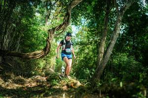 BIB: 
                            <button type="button" onclick="openModal(27927652)" class="btn btn-primary btn-sm float-right btn-popup" data-toggle="modal" data-target=".modal-high-quality">
                        <i class="fas fa-shopping-cart"></i> Add to Cart
                    </button>
                                            <button type="button" onclick="isThisMe(27927652, true)" class="btn btn-success btn-sm float-right btn-popup btn-isme hidden" data-toggle="tooltip" data-placement="bottom" title="นี่คือรูปของคุณใช่ไหม คลิกที่นี่เพื่อเอาเข้าอัลบั้ม">
                        <i class="fas fa-plus"></i> Add to album
                    </button>
                    <button type="button" onclick="isThisMe(27927652, false)" class="btn btn-warning btn-sm float-right btn-popup btn-isnotme hidden">
                        <i class="fas fa-ban"></i> Remove from album
                    </button>