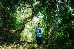 BIB: 
                            <button type="button" onclick="openModal(27928308)" class="btn btn-primary btn-sm float-right btn-popup" data-toggle="modal" data-target=".modal-high-quality">
                        <i class="fas fa-shopping-cart"></i> Add to Cart
                    </button>
                                            <button type="button" onclick="isThisMe(27928308, true)" class="btn btn-success btn-sm float-right btn-popup btn-isme hidden" data-toggle="tooltip" data-placement="bottom" title="นี่คือรูปของคุณใช่ไหม คลิกที่นี่เพื่อเอาเข้าอัลบั้ม">
                        <i class="fas fa-plus"></i> Add to album
                    </button>
                    <button type="button" onclick="isThisMe(27928308, false)" class="btn btn-warning btn-sm float-right btn-popup btn-isnotme hidden">
                        <i class="fas fa-ban"></i> Remove from album
                    </button>