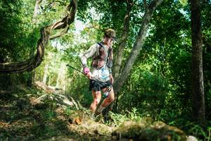 BIB: 
                            <button type="button" onclick="openModal(27928650)" class="btn btn-primary btn-sm float-right btn-popup" data-toggle="modal" data-target=".modal-high-quality">
                        <i class="fas fa-shopping-cart"></i> Add to Cart
                    </button>
                                            <button type="button" onclick="isThisMe(27928650, true)" class="btn btn-success btn-sm float-right btn-popup btn-isme hidden" data-toggle="tooltip" data-placement="bottom" title="นี่คือรูปของคุณใช่ไหม คลิกที่นี่เพื่อเอาเข้าอัลบั้ม">
                        <i class="fas fa-plus"></i> Add to album
                    </button>
                    <button type="button" onclick="isThisMe(27928650, false)" class="btn btn-warning btn-sm float-right btn-popup btn-isnotme hidden">
                        <i class="fas fa-ban"></i> Remove from album
                    </button>