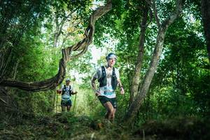 BIB: 
                            <button type="button" onclick="openModal(27927912)" class="btn btn-primary btn-sm float-right btn-popup" data-toggle="modal" data-target=".modal-high-quality">
                        <i class="fas fa-shopping-cart"></i> Add to Cart
                    </button>
                                            <button type="button" onclick="isThisMe(27927912, true)" class="btn btn-success btn-sm float-right btn-popup btn-isme hidden" data-toggle="tooltip" data-placement="bottom" title="นี่คือรูปของคุณใช่ไหม คลิกที่นี่เพื่อเอาเข้าอัลบั้ม">
                        <i class="fas fa-plus"></i> Add to album
                    </button>
                    <button type="button" onclick="isThisMe(27927912, false)" class="btn btn-warning btn-sm float-right btn-popup btn-isnotme hidden">
                        <i class="fas fa-ban"></i> Remove from album
                    </button>