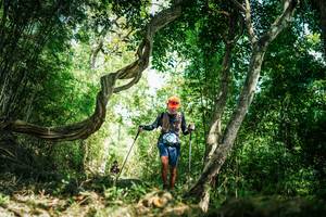 BIB: 
                            <button type="button" onclick="openModal(27928254)" class="btn btn-primary btn-sm float-right btn-popup" data-toggle="modal" data-target=".modal-high-quality">
                        <i class="fas fa-shopping-cart"></i> Add to Cart
                    </button>
                                            <button type="button" onclick="isThisMe(27928254, true)" class="btn btn-success btn-sm float-right btn-popup btn-isme hidden" data-toggle="tooltip" data-placement="bottom" title="นี่คือรูปของคุณใช่ไหม คลิกที่นี่เพื่อเอาเข้าอัลบั้ม">
                        <i class="fas fa-plus"></i> Add to album
                    </button>
                    <button type="button" onclick="isThisMe(27928254, false)" class="btn btn-warning btn-sm float-right btn-popup btn-isnotme hidden">
                        <i class="fas fa-ban"></i> Remove from album
                    </button>