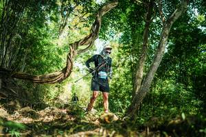 BIB: 
                            <button type="button" onclick="openModal(27927664)" class="btn btn-primary btn-sm float-right btn-popup" data-toggle="modal" data-target=".modal-high-quality">
                        <i class="fas fa-shopping-cart"></i> Add to Cart
                    </button>
                                            <button type="button" onclick="isThisMe(27927664, true)" class="btn btn-success btn-sm float-right btn-popup btn-isme hidden" data-toggle="tooltip" data-placement="bottom" title="นี่คือรูปของคุณใช่ไหม คลิกที่นี่เพื่อเอาเข้าอัลบั้ม">
                        <i class="fas fa-plus"></i> Add to album
                    </button>
                    <button type="button" onclick="isThisMe(27927664, false)" class="btn btn-warning btn-sm float-right btn-popup btn-isnotme hidden">
                        <i class="fas fa-ban"></i> Remove from album
                    </button>