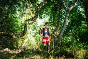 BIB: 
                            <button type="button" onclick="openModal(27927819)" class="btn btn-primary btn-sm float-right btn-popup" data-toggle="modal" data-target=".modal-high-quality">
                        <i class="fas fa-shopping-cart"></i> Add to Cart
                    </button>
                                            <button type="button" onclick="isThisMe(27927819, true)" class="btn btn-success btn-sm float-right btn-popup btn-isme hidden" data-toggle="tooltip" data-placement="bottom" title="นี่คือรูปของคุณใช่ไหม คลิกที่นี่เพื่อเอาเข้าอัลบั้ม">
                        <i class="fas fa-plus"></i> Add to album
                    </button>
                    <button type="button" onclick="isThisMe(27927819, false)" class="btn btn-warning btn-sm float-right btn-popup btn-isnotme hidden">
                        <i class="fas fa-ban"></i> Remove from album
                    </button>