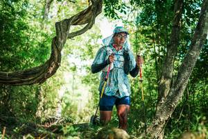 BIB: 
                            <button type="button" onclick="openModal(27928210)" class="btn btn-primary btn-sm float-right btn-popup" data-toggle="modal" data-target=".modal-high-quality">
                        <i class="fas fa-shopping-cart"></i> Add to Cart
                    </button>
                                            <button type="button" onclick="isThisMe(27928210, true)" class="btn btn-success btn-sm float-right btn-popup btn-isme hidden" data-toggle="tooltip" data-placement="bottom" title="นี่คือรูปของคุณใช่ไหม คลิกที่นี่เพื่อเอาเข้าอัลบั้ม">
                        <i class="fas fa-plus"></i> Add to album
                    </button>
                    <button type="button" onclick="isThisMe(27928210, false)" class="btn btn-warning btn-sm float-right btn-popup btn-isnotme hidden">
                        <i class="fas fa-ban"></i> Remove from album
                    </button>