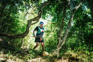 BIB: 
                            <button type="button" onclick="openModal(27928195)" class="btn btn-primary btn-sm float-right btn-popup" data-toggle="modal" data-target=".modal-high-quality">
                        <i class="fas fa-shopping-cart"></i> Add to Cart
                    </button>
                                            <button type="button" onclick="isThisMe(27928195, true)" class="btn btn-success btn-sm float-right btn-popup btn-isme hidden" data-toggle="tooltip" data-placement="bottom" title="นี่คือรูปของคุณใช่ไหม คลิกที่นี่เพื่อเอาเข้าอัลบั้ม">
                        <i class="fas fa-plus"></i> Add to album
                    </button>
                    <button type="button" onclick="isThisMe(27928195, false)" class="btn btn-warning btn-sm float-right btn-popup btn-isnotme hidden">
                        <i class="fas fa-ban"></i> Remove from album
                    </button>