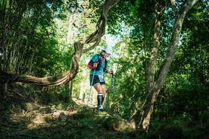 BIB: 
                            <button type="button" onclick="openModal(27929075)" class="btn btn-primary btn-sm float-right btn-popup" data-toggle="modal" data-target=".modal-high-quality">
                        <i class="fas fa-shopping-cart"></i> Add to Cart
                    </button>
                                            <button type="button" onclick="isThisMe(27929075, true)" class="btn btn-success btn-sm float-right btn-popup btn-isme hidden" data-toggle="tooltip" data-placement="bottom" title="นี่คือรูปของคุณใช่ไหม คลิกที่นี่เพื่อเอาเข้าอัลบั้ม">
                        <i class="fas fa-plus"></i> Add to album
                    </button>
                    <button type="button" onclick="isThisMe(27929075, false)" class="btn btn-warning btn-sm float-right btn-popup btn-isnotme hidden">
                        <i class="fas fa-ban"></i> Remove from album
                    </button>