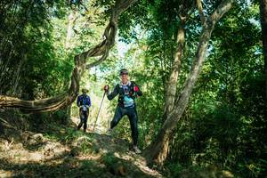 BIB: 
                            <button type="button" onclick="openModal(27928977)" class="btn btn-primary btn-sm float-right btn-popup" data-toggle="modal" data-target=".modal-high-quality">
                        <i class="fas fa-shopping-cart"></i> Add to Cart
                    </button>
                                            <button type="button" onclick="isThisMe(27928977, true)" class="btn btn-success btn-sm float-right btn-popup btn-isme hidden" data-toggle="tooltip" data-placement="bottom" title="นี่คือรูปของคุณใช่ไหม คลิกที่นี่เพื่อเอาเข้าอัลบั้ม">
                        <i class="fas fa-plus"></i> Add to album
                    </button>
                    <button type="button" onclick="isThisMe(27928977, false)" class="btn btn-warning btn-sm float-right btn-popup btn-isnotme hidden">
                        <i class="fas fa-ban"></i> Remove from album
                    </button>