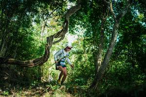 BIB: 
                            <button type="button" onclick="openModal(27928310)" class="btn btn-primary btn-sm float-right btn-popup" data-toggle="modal" data-target=".modal-high-quality">
                        <i class="fas fa-shopping-cart"></i> Add to Cart
                    </button>
                                            <button type="button" onclick="isThisMe(27928310, true)" class="btn btn-success btn-sm float-right btn-popup btn-isme hidden" data-toggle="tooltip" data-placement="bottom" title="นี่คือรูปของคุณใช่ไหม คลิกที่นี่เพื่อเอาเข้าอัลบั้ม">
                        <i class="fas fa-plus"></i> Add to album
                    </button>
                    <button type="button" onclick="isThisMe(27928310, false)" class="btn btn-warning btn-sm float-right btn-popup btn-isnotme hidden">
                        <i class="fas fa-ban"></i> Remove from album
                    </button>