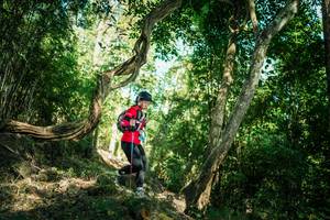 BIB: 
                            <button type="button" onclick="openModal(27929059)" class="btn btn-primary btn-sm float-right btn-popup" data-toggle="modal" data-target=".modal-high-quality">
                        <i class="fas fa-shopping-cart"></i> Add to Cart
                    </button>
                                            <button type="button" onclick="isThisMe(27929059, true)" class="btn btn-success btn-sm float-right btn-popup btn-isme hidden" data-toggle="tooltip" data-placement="bottom" title="นี่คือรูปของคุณใช่ไหม คลิกที่นี่เพื่อเอาเข้าอัลบั้ม">
                        <i class="fas fa-plus"></i> Add to album
                    </button>
                    <button type="button" onclick="isThisMe(27929059, false)" class="btn btn-warning btn-sm float-right btn-popup btn-isnotme hidden">
                        <i class="fas fa-ban"></i> Remove from album
                    </button>