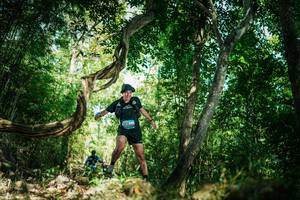 BIB: 
                            <button type="button" onclick="openModal(27928406)" class="btn btn-primary btn-sm float-right btn-popup" data-toggle="modal" data-target=".modal-high-quality">
                        <i class="fas fa-shopping-cart"></i> Add to Cart
                    </button>
                                            <button type="button" onclick="isThisMe(27928406, true)" class="btn btn-success btn-sm float-right btn-popup btn-isme hidden" data-toggle="tooltip" data-placement="bottom" title="นี่คือรูปของคุณใช่ไหม คลิกที่นี่เพื่อเอาเข้าอัลบั้ม">
                        <i class="fas fa-plus"></i> Add to album
                    </button>
                    <button type="button" onclick="isThisMe(27928406, false)" class="btn btn-warning btn-sm float-right btn-popup btn-isnotme hidden">
                        <i class="fas fa-ban"></i> Remove from album
                    </button>