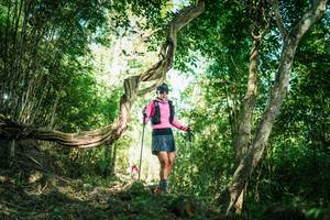 BIB: 
                            <button type="button" onclick="openModal(27929154)" class="btn btn-primary btn-sm float-right btn-popup" data-toggle="modal" data-target=".modal-high-quality">
                        <i class="fas fa-shopping-cart"></i> Add to Cart
                    </button>
                                            <button type="button" onclick="isThisMe(27929154, true)" class="btn btn-success btn-sm float-right btn-popup btn-isme hidden" data-toggle="tooltip" data-placement="bottom" title="นี่คือรูปของคุณใช่ไหม คลิกที่นี่เพื่อเอาเข้าอัลบั้ม">
                        <i class="fas fa-plus"></i> Add to album
                    </button>
                    <button type="button" onclick="isThisMe(27929154, false)" class="btn btn-warning btn-sm float-right btn-popup btn-isnotme hidden">
                        <i class="fas fa-ban"></i> Remove from album
                    </button>