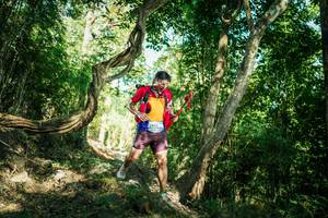 BIB: 
                            <button type="button" onclick="openModal(27929019)" class="btn btn-primary btn-sm float-right btn-popup" data-toggle="modal" data-target=".modal-high-quality">
                        <i class="fas fa-shopping-cart"></i> Add to Cart
                    </button>
                                            <button type="button" onclick="isThisMe(27929019, true)" class="btn btn-success btn-sm float-right btn-popup btn-isme hidden" data-toggle="tooltip" data-placement="bottom" title="นี่คือรูปของคุณใช่ไหม คลิกที่นี่เพื่อเอาเข้าอัลบั้ม">
                        <i class="fas fa-plus"></i> Add to album
                    </button>
                    <button type="button" onclick="isThisMe(27929019, false)" class="btn btn-warning btn-sm float-right btn-popup btn-isnotme hidden">
                        <i class="fas fa-ban"></i> Remove from album
                    </button>