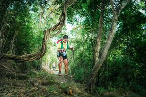 BIB: 
                            <button type="button" onclick="openModal(27928849)" class="btn btn-primary btn-sm float-right btn-popup" data-toggle="modal" data-target=".modal-high-quality">
                        <i class="fas fa-shopping-cart"></i> Add to Cart
                    </button>
                                            <button type="button" onclick="isThisMe(27928849, true)" class="btn btn-success btn-sm float-right btn-popup btn-isme hidden" data-toggle="tooltip" data-placement="bottom" title="นี่คือรูปของคุณใช่ไหม คลิกที่นี่เพื่อเอาเข้าอัลบั้ม">
                        <i class="fas fa-plus"></i> Add to album
                    </button>
                    <button type="button" onclick="isThisMe(27928849, false)" class="btn btn-warning btn-sm float-right btn-popup btn-isnotme hidden">
                        <i class="fas fa-ban"></i> Remove from album
                    </button>