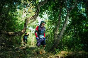 BIB: 
                            <button type="button" onclick="openModal(27928588)" class="btn btn-primary btn-sm float-right btn-popup" data-toggle="modal" data-target=".modal-high-quality">
                        <i class="fas fa-shopping-cart"></i> Add to Cart
                    </button>
                                            <button type="button" onclick="isThisMe(27928588, true)" class="btn btn-success btn-sm float-right btn-popup btn-isme hidden" data-toggle="tooltip" data-placement="bottom" title="นี่คือรูปของคุณใช่ไหม คลิกที่นี่เพื่อเอาเข้าอัลบั้ม">
                        <i class="fas fa-plus"></i> Add to album
                    </button>
                    <button type="button" onclick="isThisMe(27928588, false)" class="btn btn-warning btn-sm float-right btn-popup btn-isnotme hidden">
                        <i class="fas fa-ban"></i> Remove from album
                    </button>