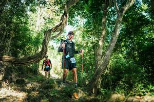 BIB: 
                            <button type="button" onclick="openModal(27929259)" class="btn btn-primary btn-sm float-right btn-popup" data-toggle="modal" data-target=".modal-high-quality">
                        <i class="fas fa-shopping-cart"></i> Add to Cart
                    </button>
                                            <button type="button" onclick="isThisMe(27929259, true)" class="btn btn-success btn-sm float-right btn-popup btn-isme hidden" data-toggle="tooltip" data-placement="bottom" title="นี่คือรูปของคุณใช่ไหม คลิกที่นี่เพื่อเอาเข้าอัลบั้ม">
                        <i class="fas fa-plus"></i> Add to album
                    </button>
                    <button type="button" onclick="isThisMe(27929259, false)" class="btn btn-warning btn-sm float-right btn-popup btn-isnotme hidden">
                        <i class="fas fa-ban"></i> Remove from album
                    </button>