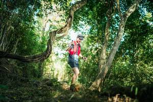 BIB: 
                            <button type="button" onclick="openModal(27929792)" class="btn btn-primary btn-sm float-right btn-popup" data-toggle="modal" data-target=".modal-high-quality">
                        <i class="fas fa-shopping-cart"></i> Add to Cart
                    </button>
                                            <button type="button" onclick="isThisMe(27929792, true)" class="btn btn-success btn-sm float-right btn-popup btn-isme hidden" data-toggle="tooltip" data-placement="bottom" title="นี่คือรูปของคุณใช่ไหม คลิกที่นี่เพื่อเอาเข้าอัลบั้ม">
                        <i class="fas fa-plus"></i> Add to album
                    </button>
                    <button type="button" onclick="isThisMe(27929792, false)" class="btn btn-warning btn-sm float-right btn-popup btn-isnotme hidden">
                        <i class="fas fa-ban"></i> Remove from album
                    </button>