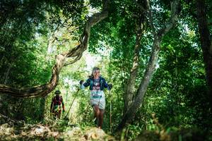 BIB: 
                            <button type="button" onclick="openModal(27928455)" class="btn btn-primary btn-sm float-right btn-popup" data-toggle="modal" data-target=".modal-high-quality">
                        <i class="fas fa-shopping-cart"></i> Add to Cart
                    </button>
                                            <button type="button" onclick="isThisMe(27928455, true)" class="btn btn-success btn-sm float-right btn-popup btn-isme hidden" data-toggle="tooltip" data-placement="bottom" title="นี่คือรูปของคุณใช่ไหม คลิกที่นี่เพื่อเอาเข้าอัลบั้ม">
                        <i class="fas fa-plus"></i> Add to album
                    </button>
                    <button type="button" onclick="isThisMe(27928455, false)" class="btn btn-warning btn-sm float-right btn-popup btn-isnotme hidden">
                        <i class="fas fa-ban"></i> Remove from album
                    </button>