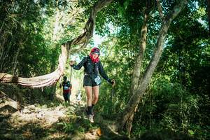 BIB: 
                            <button type="button" onclick="openModal(27929404)" class="btn btn-primary btn-sm float-right btn-popup" data-toggle="modal" data-target=".modal-high-quality">
                        <i class="fas fa-shopping-cart"></i> Add to Cart
                    </button>
                                            <button type="button" onclick="isThisMe(27929404, true)" class="btn btn-success btn-sm float-right btn-popup btn-isme hidden" data-toggle="tooltip" data-placement="bottom" title="นี่คือรูปของคุณใช่ไหม คลิกที่นี่เพื่อเอาเข้าอัลบั้ม">
                        <i class="fas fa-plus"></i> Add to album
                    </button>
                    <button type="button" onclick="isThisMe(27929404, false)" class="btn btn-warning btn-sm float-right btn-popup btn-isnotme hidden">
                        <i class="fas fa-ban"></i> Remove from album
                    </button>