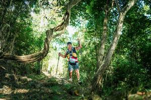 BIB: 
                            <button type="button" onclick="openModal(27929222)" class="btn btn-primary btn-sm float-right btn-popup" data-toggle="modal" data-target=".modal-high-quality">
                        <i class="fas fa-shopping-cart"></i> Add to Cart
                    </button>
                                            <button type="button" onclick="isThisMe(27929222, true)" class="btn btn-success btn-sm float-right btn-popup btn-isme hidden" data-toggle="tooltip" data-placement="bottom" title="นี่คือรูปของคุณใช่ไหม คลิกที่นี่เพื่อเอาเข้าอัลบั้ม">
                        <i class="fas fa-plus"></i> Add to album
                    </button>
                    <button type="button" onclick="isThisMe(27929222, false)" class="btn btn-warning btn-sm float-right btn-popup btn-isnotme hidden">
                        <i class="fas fa-ban"></i> Remove from album
                    </button>