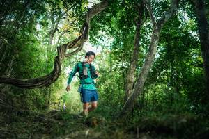 BIB: 
                            <button type="button" onclick="openModal(27928095)" class="btn btn-primary btn-sm float-right btn-popup" data-toggle="modal" data-target=".modal-high-quality">
                        <i class="fas fa-shopping-cart"></i> Add to Cart
                    </button>
                                            <button type="button" onclick="isThisMe(27928095, true)" class="btn btn-success btn-sm float-right btn-popup btn-isme hidden" data-toggle="tooltip" data-placement="bottom" title="นี่คือรูปของคุณใช่ไหม คลิกที่นี่เพื่อเอาเข้าอัลบั้ม">
                        <i class="fas fa-plus"></i> Add to album
                    </button>
                    <button type="button" onclick="isThisMe(27928095, false)" class="btn btn-warning btn-sm float-right btn-popup btn-isnotme hidden">
                        <i class="fas fa-ban"></i> Remove from album
                    </button>