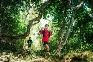 BIB: 
                            <button type="button" onclick="openModal(27928215)" class="btn btn-primary btn-sm float-right btn-popup" data-toggle="modal" data-target=".modal-high-quality">
                        <i class="fas fa-shopping-cart"></i> Add to Cart
                    </button>
                                            <button type="button" onclick="isThisMe(27928215, true)" class="btn btn-success btn-sm float-right btn-popup btn-isme hidden" data-toggle="tooltip" data-placement="bottom" title="นี่คือรูปของคุณใช่ไหม คลิกที่นี่เพื่อเอาเข้าอัลบั้ม">
                        <i class="fas fa-plus"></i> Add to album
                    </button>
                    <button type="button" onclick="isThisMe(27928215, false)" class="btn btn-warning btn-sm float-right btn-popup btn-isnotme hidden">
                        <i class="fas fa-ban"></i> Remove from album
                    </button>