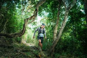 BIB: 
                            <button type="button" onclick="openModal(27928769)" class="btn btn-primary btn-sm float-right btn-popup" data-toggle="modal" data-target=".modal-high-quality">
                        <i class="fas fa-shopping-cart"></i> Add to Cart
                    </button>
                                            <button type="button" onclick="isThisMe(27928769, true)" class="btn btn-success btn-sm float-right btn-popup btn-isme hidden" data-toggle="tooltip" data-placement="bottom" title="นี่คือรูปของคุณใช่ไหม คลิกที่นี่เพื่อเอาเข้าอัลบั้ม">
                        <i class="fas fa-plus"></i> Add to album
                    </button>
                    <button type="button" onclick="isThisMe(27928769, false)" class="btn btn-warning btn-sm float-right btn-popup btn-isnotme hidden">
                        <i class="fas fa-ban"></i> Remove from album
                    </button>