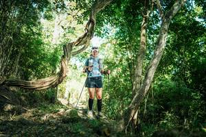 BIB: 
                            <button type="button" onclick="openModal(27929196)" class="btn btn-primary btn-sm float-right btn-popup" data-toggle="modal" data-target=".modal-high-quality">
                        <i class="fas fa-shopping-cart"></i> Add to Cart
                    </button>
                                            <button type="button" onclick="isThisMe(27929196, true)" class="btn btn-success btn-sm float-right btn-popup btn-isme hidden" data-toggle="tooltip" data-placement="bottom" title="นี่คือรูปของคุณใช่ไหม คลิกที่นี่เพื่อเอาเข้าอัลบั้ม">
                        <i class="fas fa-plus"></i> Add to album
                    </button>
                    <button type="button" onclick="isThisMe(27929196, false)" class="btn btn-warning btn-sm float-right btn-popup btn-isnotme hidden">
                        <i class="fas fa-ban"></i> Remove from album
                    </button>