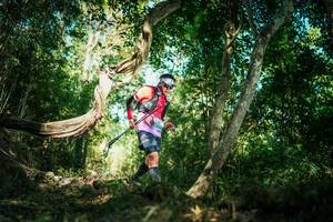 BIB: 
                            <button type="button" onclick="openModal(27929496)" class="btn btn-primary btn-sm float-right btn-popup" data-toggle="modal" data-target=".modal-high-quality">
                        <i class="fas fa-shopping-cart"></i> Add to Cart
                    </button>
                                            <button type="button" onclick="isThisMe(27929496, true)" class="btn btn-success btn-sm float-right btn-popup btn-isme hidden" data-toggle="tooltip" data-placement="bottom" title="นี่คือรูปของคุณใช่ไหม คลิกที่นี่เพื่อเอาเข้าอัลบั้ม">
                        <i class="fas fa-plus"></i> Add to album
                    </button>
                    <button type="button" onclick="isThisMe(27929496, false)" class="btn btn-warning btn-sm float-right btn-popup btn-isnotme hidden">
                        <i class="fas fa-ban"></i> Remove from album
                    </button>