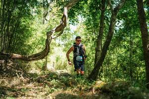 BIB: 
                            <button type="button" onclick="openModal(27927176)" class="btn btn-primary btn-sm float-right btn-popup" data-toggle="modal" data-target=".modal-high-quality">
                        <i class="fas fa-shopping-cart"></i> Add to Cart
                    </button>
                                            <button type="button" onclick="isThisMe(27927176, true)" class="btn btn-success btn-sm float-right btn-popup btn-isme hidden" data-toggle="tooltip" data-placement="bottom" title="นี่คือรูปของคุณใช่ไหม คลิกที่นี่เพื่อเอาเข้าอัลบั้ม">
                        <i class="fas fa-plus"></i> Add to album
                    </button>
                    <button type="button" onclick="isThisMe(27927176, false)" class="btn btn-warning btn-sm float-right btn-popup btn-isnotme hidden">
                        <i class="fas fa-ban"></i> Remove from album
                    </button>