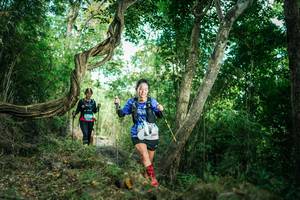 BIB: 
                            <button type="button" onclick="openModal(27928839)" class="btn btn-primary btn-sm float-right btn-popup" data-toggle="modal" data-target=".modal-high-quality">
                        <i class="fas fa-shopping-cart"></i> Add to Cart
                    </button>
                                            <button type="button" onclick="isThisMe(27928839, true)" class="btn btn-success btn-sm float-right btn-popup btn-isme hidden" data-toggle="tooltip" data-placement="bottom" title="นี่คือรูปของคุณใช่ไหม คลิกที่นี่เพื่อเอาเข้าอัลบั้ม">
                        <i class="fas fa-plus"></i> Add to album
                    </button>
                    <button type="button" onclick="isThisMe(27928839, false)" class="btn btn-warning btn-sm float-right btn-popup btn-isnotme hidden">
                        <i class="fas fa-ban"></i> Remove from album
                    </button>