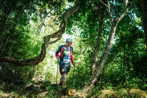 BIB: 
                            <button type="button" onclick="openModal(27928179)" class="btn btn-primary btn-sm float-right btn-popup" data-toggle="modal" data-target=".modal-high-quality">
                        <i class="fas fa-shopping-cart"></i> Add to Cart
                    </button>
                                            <button type="button" onclick="isThisMe(27928179, true)" class="btn btn-success btn-sm float-right btn-popup btn-isme hidden" data-toggle="tooltip" data-placement="bottom" title="นี่คือรูปของคุณใช่ไหม คลิกที่นี่เพื่อเอาเข้าอัลบั้ม">
                        <i class="fas fa-plus"></i> Add to album
                    </button>
                    <button type="button" onclick="isThisMe(27928179, false)" class="btn btn-warning btn-sm float-right btn-popup btn-isnotme hidden">
                        <i class="fas fa-ban"></i> Remove from album
                    </button>