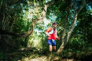 BIB: 
                            <button type="button" onclick="openModal(27929643)" class="btn btn-primary btn-sm float-right btn-popup" data-toggle="modal" data-target=".modal-high-quality">
                        <i class="fas fa-shopping-cart"></i> Add to Cart
                    </button>
                                            <button type="button" onclick="isThisMe(27929643, true)" class="btn btn-success btn-sm float-right btn-popup btn-isme hidden" data-toggle="tooltip" data-placement="bottom" title="นี่คือรูปของคุณใช่ไหม คลิกที่นี่เพื่อเอาเข้าอัลบั้ม">
                        <i class="fas fa-plus"></i> Add to album
                    </button>
                    <button type="button" onclick="isThisMe(27929643, false)" class="btn btn-warning btn-sm float-right btn-popup btn-isnotme hidden">
                        <i class="fas fa-ban"></i> Remove from album
                    </button>