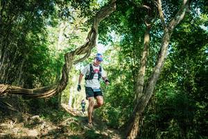 BIB: 
                            <button type="button" onclick="openModal(27928973)" class="btn btn-primary btn-sm float-right btn-popup" data-toggle="modal" data-target=".modal-high-quality">
                        <i class="fas fa-shopping-cart"></i> Add to Cart
                    </button>
                                            <button type="button" onclick="isThisMe(27928973, true)" class="btn btn-success btn-sm float-right btn-popup btn-isme hidden" data-toggle="tooltip" data-placement="bottom" title="นี่คือรูปของคุณใช่ไหม คลิกที่นี่เพื่อเอาเข้าอัลบั้ม">
                        <i class="fas fa-plus"></i> Add to album
                    </button>
                    <button type="button" onclick="isThisMe(27928973, false)" class="btn btn-warning btn-sm float-right btn-popup btn-isnotme hidden">
                        <i class="fas fa-ban"></i> Remove from album
                    </button>