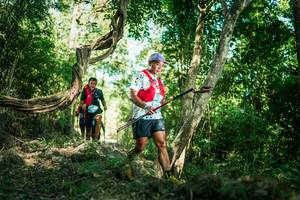 BIB: 
                            <button type="button" onclick="openModal(27929113)" class="btn btn-primary btn-sm float-right btn-popup" data-toggle="modal" data-target=".modal-high-quality">
                        <i class="fas fa-shopping-cart"></i> Add to Cart
                    </button>
                                            <button type="button" onclick="isThisMe(27929113, true)" class="btn btn-success btn-sm float-right btn-popup btn-isme hidden" data-toggle="tooltip" data-placement="bottom" title="นี่คือรูปของคุณใช่ไหม คลิกที่นี่เพื่อเอาเข้าอัลบั้ม">
                        <i class="fas fa-plus"></i> Add to album
                    </button>
                    <button type="button" onclick="isThisMe(27929113, false)" class="btn btn-warning btn-sm float-right btn-popup btn-isnotme hidden">
                        <i class="fas fa-ban"></i> Remove from album
                    </button>