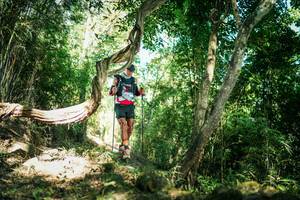 BIB: 
                            <button type="button" onclick="openModal(27929361)" class="btn btn-primary btn-sm float-right btn-popup" data-toggle="modal" data-target=".modal-high-quality">
                        <i class="fas fa-shopping-cart"></i> Add to Cart
                    </button>
                                            <button type="button" onclick="isThisMe(27929361, true)" class="btn btn-success btn-sm float-right btn-popup btn-isme hidden" data-toggle="tooltip" data-placement="bottom" title="นี่คือรูปของคุณใช่ไหม คลิกที่นี่เพื่อเอาเข้าอัลบั้ม">
                        <i class="fas fa-plus"></i> Add to album
                    </button>
                    <button type="button" onclick="isThisMe(27929361, false)" class="btn btn-warning btn-sm float-right btn-popup btn-isnotme hidden">
                        <i class="fas fa-ban"></i> Remove from album
                    </button>