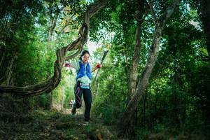 BIB: 
                            <button type="button" onclick="openModal(27928666)" class="btn btn-primary btn-sm float-right btn-popup" data-toggle="modal" data-target=".modal-high-quality">
                        <i class="fas fa-shopping-cart"></i> Add to Cart
                    </button>
                                            <button type="button" onclick="isThisMe(27928666, true)" class="btn btn-success btn-sm float-right btn-popup btn-isme hidden" data-toggle="tooltip" data-placement="bottom" title="นี่คือรูปของคุณใช่ไหม คลิกที่นี่เพื่อเอาเข้าอัลบั้ม">
                        <i class="fas fa-plus"></i> Add to album
                    </button>
                    <button type="button" onclick="isThisMe(27928666, false)" class="btn btn-warning btn-sm float-right btn-popup btn-isnotme hidden">
                        <i class="fas fa-ban"></i> Remove from album
                    </button>