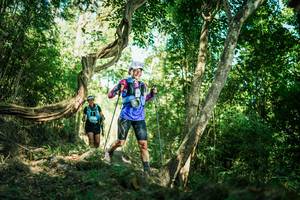 BIB: 
                            <button type="button" onclick="openModal(27929123)" class="btn btn-primary btn-sm float-right btn-popup" data-toggle="modal" data-target=".modal-high-quality">
                        <i class="fas fa-shopping-cart"></i> Add to Cart
                    </button>
                                            <button type="button" onclick="isThisMe(27929123, true)" class="btn btn-success btn-sm float-right btn-popup btn-isme hidden" data-toggle="tooltip" data-placement="bottom" title="นี่คือรูปของคุณใช่ไหม คลิกที่นี่เพื่อเอาเข้าอัลบั้ม">
                        <i class="fas fa-plus"></i> Add to album
                    </button>
                    <button type="button" onclick="isThisMe(27929123, false)" class="btn btn-warning btn-sm float-right btn-popup btn-isnotme hidden">
                        <i class="fas fa-ban"></i> Remove from album
                    </button>