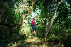 BIB: 
                            <button type="button" onclick="openModal(27929744)" class="btn btn-primary btn-sm float-right btn-popup" data-toggle="modal" data-target=".modal-high-quality">
                        <i class="fas fa-shopping-cart"></i> Add to Cart
                    </button>
                                            <button type="button" onclick="isThisMe(27929744, true)" class="btn btn-success btn-sm float-right btn-popup btn-isme hidden" data-toggle="tooltip" data-placement="bottom" title="นี่คือรูปของคุณใช่ไหม คลิกที่นี่เพื่อเอาเข้าอัลบั้ม">
                        <i class="fas fa-plus"></i> Add to album
                    </button>
                    <button type="button" onclick="isThisMe(27929744, false)" class="btn btn-warning btn-sm float-right btn-popup btn-isnotme hidden">
                        <i class="fas fa-ban"></i> Remove from album
                    </button>