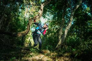 BIB: 
                            <button type="button" onclick="openModal(27929699)" class="btn btn-primary btn-sm float-right btn-popup" data-toggle="modal" data-target=".modal-high-quality">
                        <i class="fas fa-shopping-cart"></i> Add to Cart
                    </button>
                                            <button type="button" onclick="isThisMe(27929699, true)" class="btn btn-success btn-sm float-right btn-popup btn-isme hidden" data-toggle="tooltip" data-placement="bottom" title="นี่คือรูปของคุณใช่ไหม คลิกที่นี่เพื่อเอาเข้าอัลบั้ม">
                        <i class="fas fa-plus"></i> Add to album
                    </button>
                    <button type="button" onclick="isThisMe(27929699, false)" class="btn btn-warning btn-sm float-right btn-popup btn-isnotme hidden">
                        <i class="fas fa-ban"></i> Remove from album
                    </button>