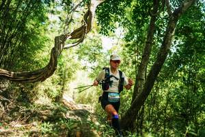 BIB: 
                            <button type="button" onclick="openModal(27927257)" class="btn btn-primary btn-sm float-right btn-popup" data-toggle="modal" data-target=".modal-high-quality">
                        <i class="fas fa-shopping-cart"></i> Add to Cart
                    </button>
                                            <button type="button" onclick="isThisMe(27927257, true)" class="btn btn-success btn-sm float-right btn-popup btn-isme hidden" data-toggle="tooltip" data-placement="bottom" title="นี่คือรูปของคุณใช่ไหม คลิกที่นี่เพื่อเอาเข้าอัลบั้ม">
                        <i class="fas fa-plus"></i> Add to album
                    </button>
                    <button type="button" onclick="isThisMe(27927257, false)" class="btn btn-warning btn-sm float-right btn-popup btn-isnotme hidden">
                        <i class="fas fa-ban"></i> Remove from album
                    </button>