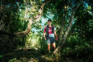 BIB: 
                            <button type="button" onclick="openModal(27929527)" class="btn btn-primary btn-sm float-right btn-popup" data-toggle="modal" data-target=".modal-high-quality">
                        <i class="fas fa-shopping-cart"></i> Add to Cart
                    </button>
                                            <button type="button" onclick="isThisMe(27929527, true)" class="btn btn-success btn-sm float-right btn-popup btn-isme hidden" data-toggle="tooltip" data-placement="bottom" title="นี่คือรูปของคุณใช่ไหม คลิกที่นี่เพื่อเอาเข้าอัลบั้ม">
                        <i class="fas fa-plus"></i> Add to album
                    </button>
                    <button type="button" onclick="isThisMe(27929527, false)" class="btn btn-warning btn-sm float-right btn-popup btn-isnotme hidden">
                        <i class="fas fa-ban"></i> Remove from album
                    </button>