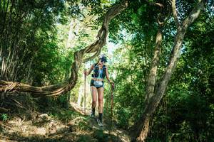 BIB: 
                            <button type="button" onclick="openModal(27928959)" class="btn btn-primary btn-sm float-right btn-popup" data-toggle="modal" data-target=".modal-high-quality">
                        <i class="fas fa-shopping-cart"></i> Add to Cart
                    </button>
                                            <button type="button" onclick="isThisMe(27928959, true)" class="btn btn-success btn-sm float-right btn-popup btn-isme hidden" data-toggle="tooltip" data-placement="bottom" title="นี่คือรูปของคุณใช่ไหม คลิกที่นี่เพื่อเอาเข้าอัลบั้ม">
                        <i class="fas fa-plus"></i> Add to album
                    </button>
                    <button type="button" onclick="isThisMe(27928959, false)" class="btn btn-warning btn-sm float-right btn-popup btn-isnotme hidden">
                        <i class="fas fa-ban"></i> Remove from album
                    </button>