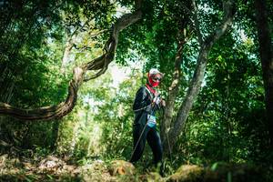 BIB: 
                            <button type="button" onclick="openModal(27928435)" class="btn btn-primary btn-sm float-right btn-popup" data-toggle="modal" data-target=".modal-high-quality">
                        <i class="fas fa-shopping-cart"></i> Add to Cart
                    </button>
                                            <button type="button" onclick="isThisMe(27928435, true)" class="btn btn-success btn-sm float-right btn-popup btn-isme hidden" data-toggle="tooltip" data-placement="bottom" title="นี่คือรูปของคุณใช่ไหม คลิกที่นี่เพื่อเอาเข้าอัลบั้ม">
                        <i class="fas fa-plus"></i> Add to album
                    </button>
                    <button type="button" onclick="isThisMe(27928435, false)" class="btn btn-warning btn-sm float-right btn-popup btn-isnotme hidden">
                        <i class="fas fa-ban"></i> Remove from album
                    </button>