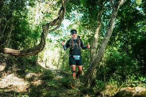 BIB: 
                            <button type="button" onclick="openModal(27929298)" class="btn btn-primary btn-sm float-right btn-popup" data-toggle="modal" data-target=".modal-high-quality">
                        <i class="fas fa-shopping-cart"></i> Add to Cart
                    </button>
                                            <button type="button" onclick="isThisMe(27929298, true)" class="btn btn-success btn-sm float-right btn-popup btn-isme hidden" data-toggle="tooltip" data-placement="bottom" title="นี่คือรูปของคุณใช่ไหม คลิกที่นี่เพื่อเอาเข้าอัลบั้ม">
                        <i class="fas fa-plus"></i> Add to album
                    </button>
                    <button type="button" onclick="isThisMe(27929298, false)" class="btn btn-warning btn-sm float-right btn-popup btn-isnotme hidden">
                        <i class="fas fa-ban"></i> Remove from album
                    </button>