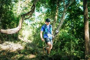 BIB: 
                            <button type="button" onclick="openModal(27929387)" class="btn btn-primary btn-sm float-right btn-popup" data-toggle="modal" data-target=".modal-high-quality">
                        <i class="fas fa-shopping-cart"></i> Add to Cart
                    </button>
                                            <button type="button" onclick="isThisMe(27929387, true)" class="btn btn-success btn-sm float-right btn-popup btn-isme hidden" data-toggle="tooltip" data-placement="bottom" title="นี่คือรูปของคุณใช่ไหม คลิกที่นี่เพื่อเอาเข้าอัลบั้ม">
                        <i class="fas fa-plus"></i> Add to album
                    </button>
                    <button type="button" onclick="isThisMe(27929387, false)" class="btn btn-warning btn-sm float-right btn-popup btn-isnotme hidden">
                        <i class="fas fa-ban"></i> Remove from album
                    </button>