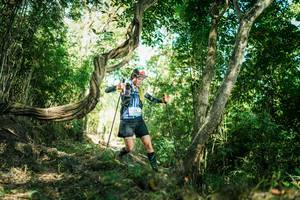 BIB: 
                            <button type="button" onclick="openModal(27929234)" class="btn btn-primary btn-sm float-right btn-popup" data-toggle="modal" data-target=".modal-high-quality">
                        <i class="fas fa-shopping-cart"></i> Add to Cart
                    </button>
                                            <button type="button" onclick="isThisMe(27929234, true)" class="btn btn-success btn-sm float-right btn-popup btn-isme hidden" data-toggle="tooltip" data-placement="bottom" title="นี่คือรูปของคุณใช่ไหม คลิกที่นี่เพื่อเอาเข้าอัลบั้ม">
                        <i class="fas fa-plus"></i> Add to album
                    </button>
                    <button type="button" onclick="isThisMe(27929234, false)" class="btn btn-warning btn-sm float-right btn-popup btn-isnotme hidden">
                        <i class="fas fa-ban"></i> Remove from album
                    </button>