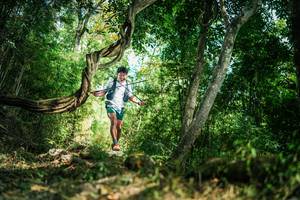 BIB: 
                            <button type="button" onclick="openModal(27927714)" class="btn btn-primary btn-sm float-right btn-popup" data-toggle="modal" data-target=".modal-high-quality">
                        <i class="fas fa-shopping-cart"></i> Add to Cart
                    </button>
                                            <button type="button" onclick="isThisMe(27927714, true)" class="btn btn-success btn-sm float-right btn-popup btn-isme hidden" data-toggle="tooltip" data-placement="bottom" title="นี่คือรูปของคุณใช่ไหม คลิกที่นี่เพื่อเอาเข้าอัลบั้ม">
                        <i class="fas fa-plus"></i> Add to album
                    </button>
                    <button type="button" onclick="isThisMe(27927714, false)" class="btn btn-warning btn-sm float-right btn-popup btn-isnotme hidden">
                        <i class="fas fa-ban"></i> Remove from album
                    </button>